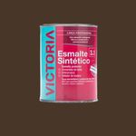 Esm-Sint-Brill-050L-Marron-Victoria