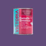 Esm-Sint-Brill-050L-Violeta-Victoria