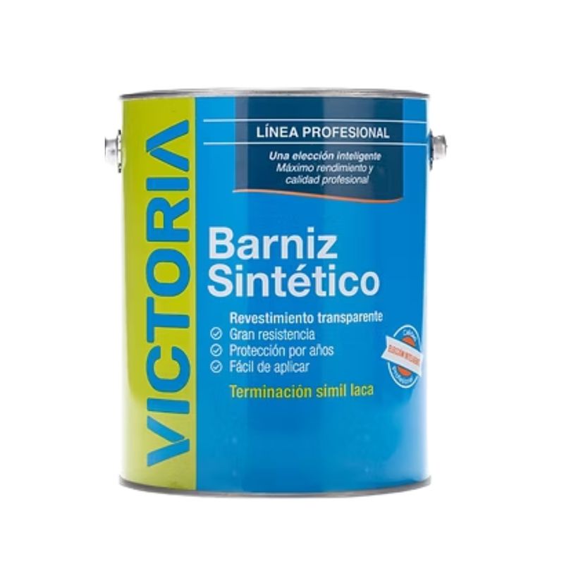 Barniz-Sint-Mate-05L-Victoria