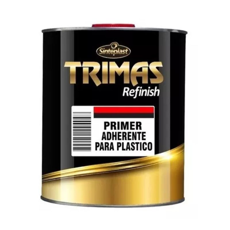 Primer-Adherente-P-Plasticos-050L-Trimas-20210012