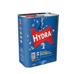 Diluyente-Piletas-Vial-1Lt-Hydra-Dixilina