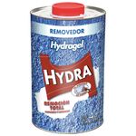 Hydragel-removedor-36L