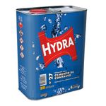 Diluyente-Cemento-4Lt-Hydra-Dixilina