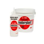 Maderplast-Cola-Sintetica-C-103-45Kg