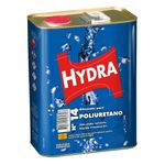 Diluyente-Poliuretano-4-L-Hydra-Dixilina