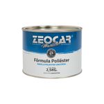 Masilla-Plastica-25-kg-Zeocar-Formula-Polyester