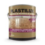 Plastificante-Piso-Semimate-4L-Celocrom-c-cataliz.