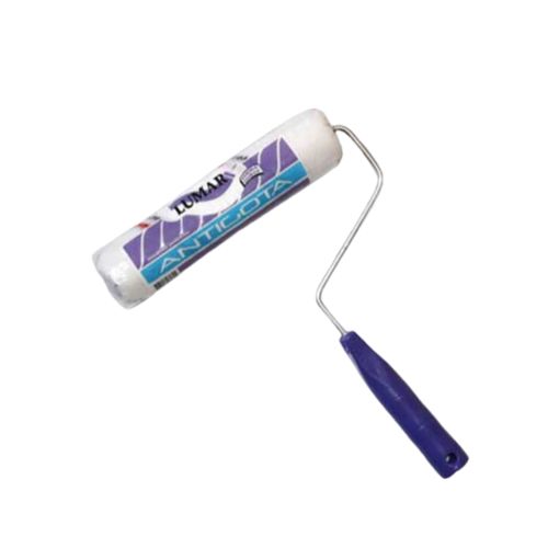Rodillo Antigota 22 Cod 940/C Lumar
