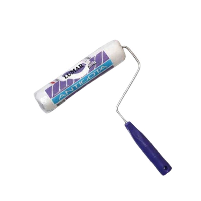 Rodillo-Antigota-22-Cod-940-C-Lumar