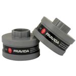Filtro-p-respirador-Fravida-BOLSA-x-2-UNIDADES