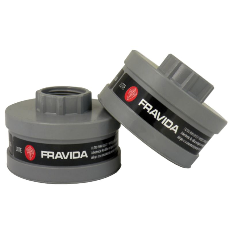 Filtro-p-respirador-Fravida-BOLSA-x-2-UNIDADES