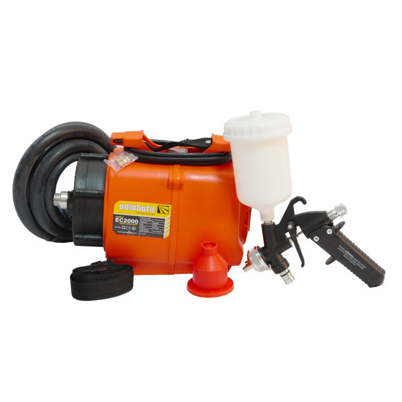 Turbo-EC-2000-Adiabatic-c-Pistola-de-Gravedad