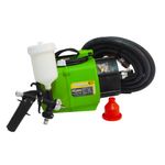 Turbo-EC-3000-Adiabatic-c-Pistola-de-Gravedad