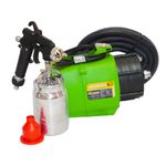 Turbo-EC-3000-Adiabatic-c-Pistola-Succion