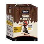 Simil-Madera-Cedro-39-Lt---A-PEDIDO
