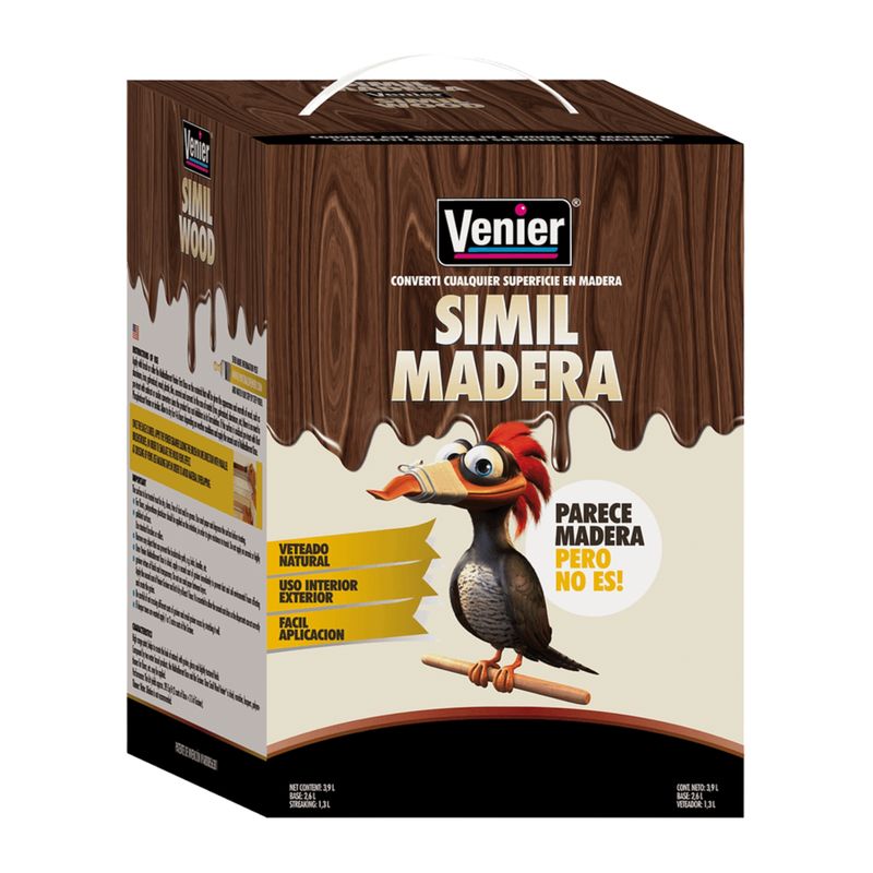Simil-Madera-Cedro-39-Lt---A-PEDIDO