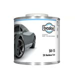 Catalizador-Rapido-TR50-15-05L-2K