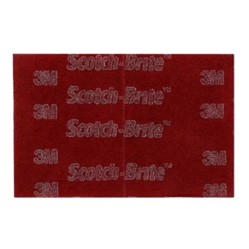 Paño-Matizador-Scotch-Brite--bordo--7447