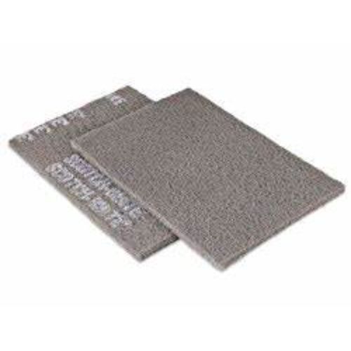Paño Scotch Brite (gris) 7448