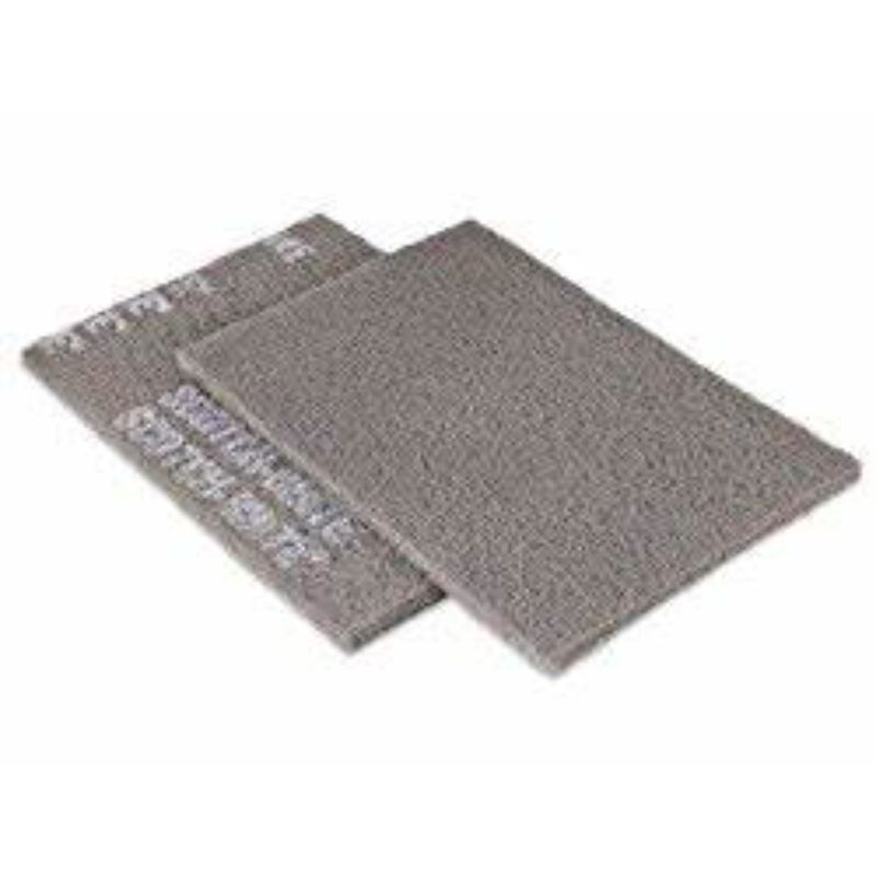 Paño-Scotch-Brite--gris--7448