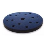 INTERFACE-P-LIJADORA-6---INTROT06--TIPO-5777--3M--