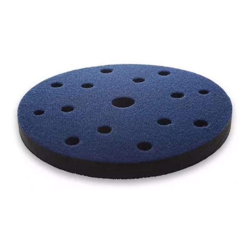 INTERFACE-P-LIJADORA-6---INTROT06--TIPO-5777--3M--