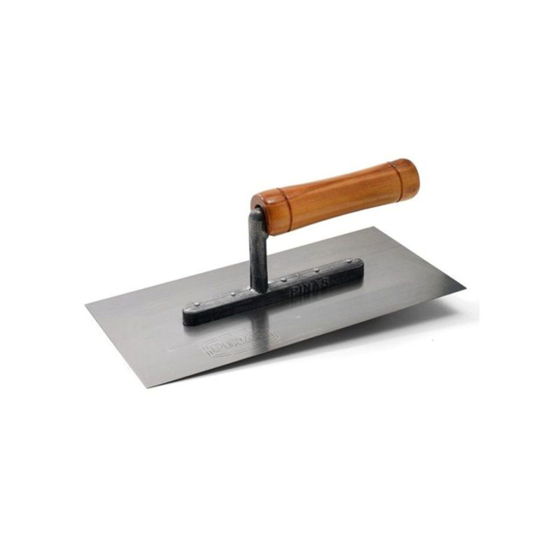 Llana-Yesero--Flexible--12x25-Pinas