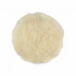 Paño-mini-cordero-125mm--cod.-80000-