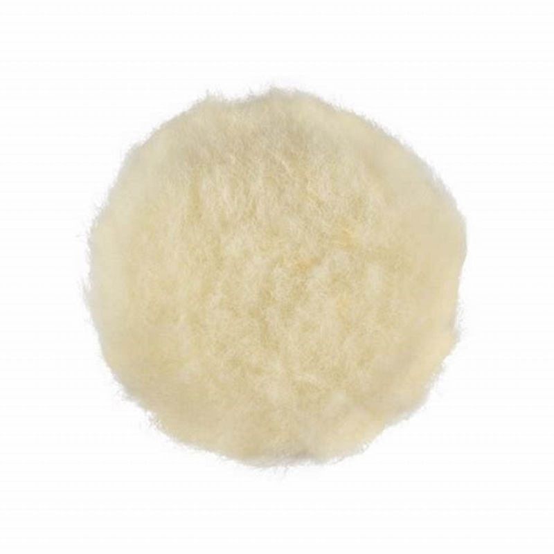 Paño-mini-cordero-125mm--cod.-80000-