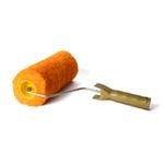 Rodillo-Lumar-50mm-Marron-22-Cm--cod.510-C-