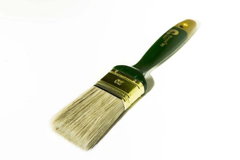 Pincel-Serie-90--N-15--Bambin