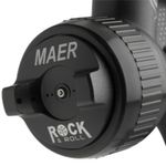 Pistola-Rock-Roll-Pico-1.3mm-Reg-Caudal-Integrado