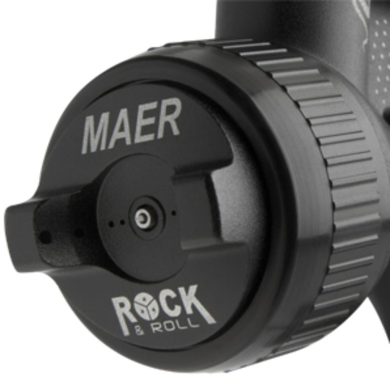 Pistola-Rock-Roll-Pico-1.3mm-Reg-Caudal-Integrado