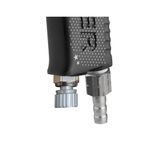 Pistola-Rock-Roll-Pico-1.3mm-Reg-Caudal-Integrado
