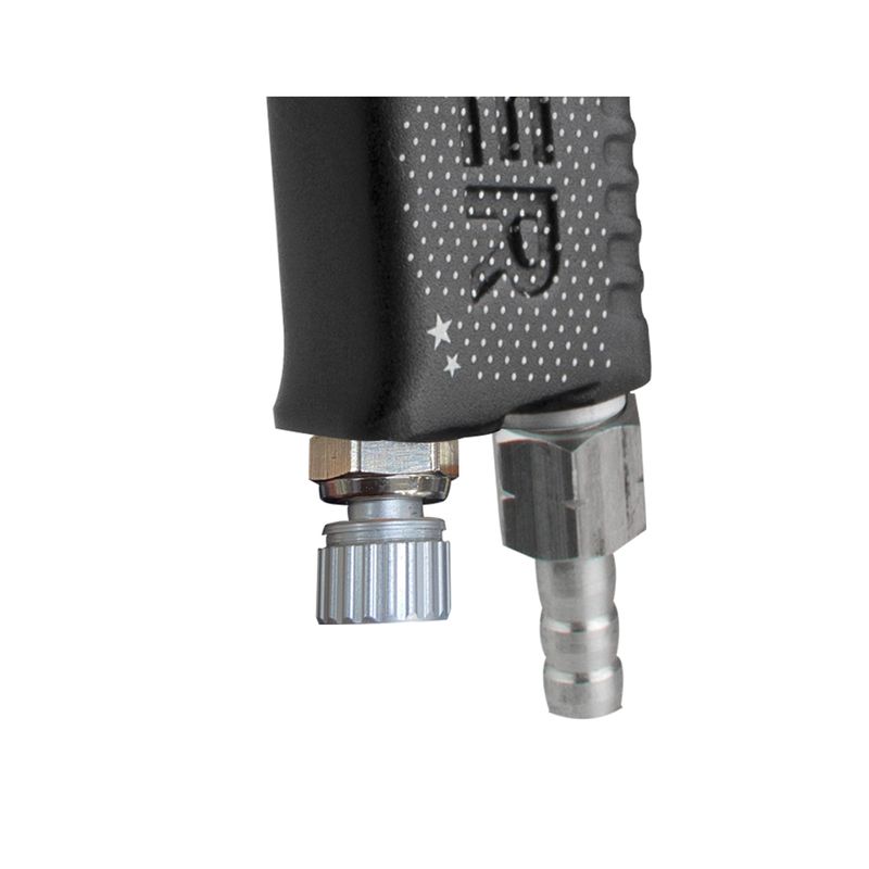 Pistola-Rock-Roll-Pico-1.3mm-Reg-Caudal-Integrado