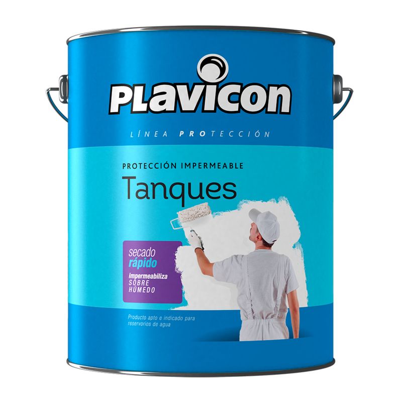 Plavicon-Tanques-4L