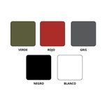 Fondo-Antioxido---Convertidor-05L-Negro-Mate-Victoria