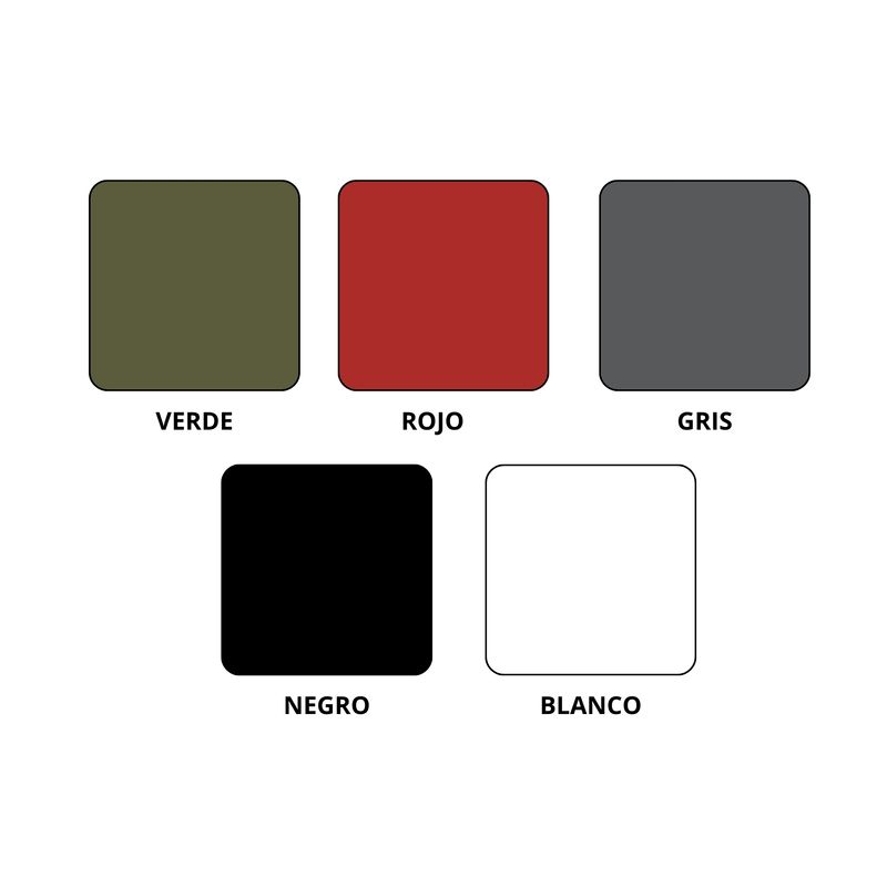 Fondo-Antioxido---Convertidor-05L-Negro-Mate-Victoria