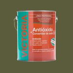 Fondo-Herreria-1L-Verde-Victoria