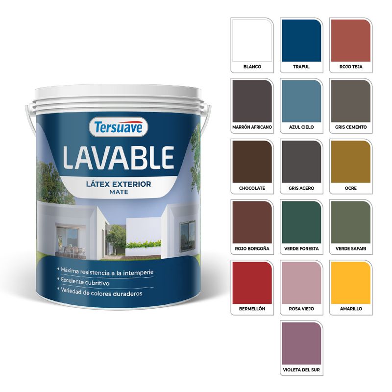 LAVABLE EXTERIOR 4L CHIPx16.jpg