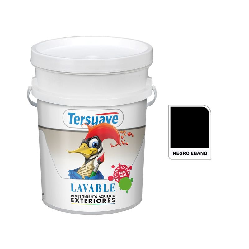 LAVABLE EXTERIOR CHIP NEGRO EBANO.jpg