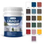 LAVABLE EXTERIOR 20L CHIP todos.jpg