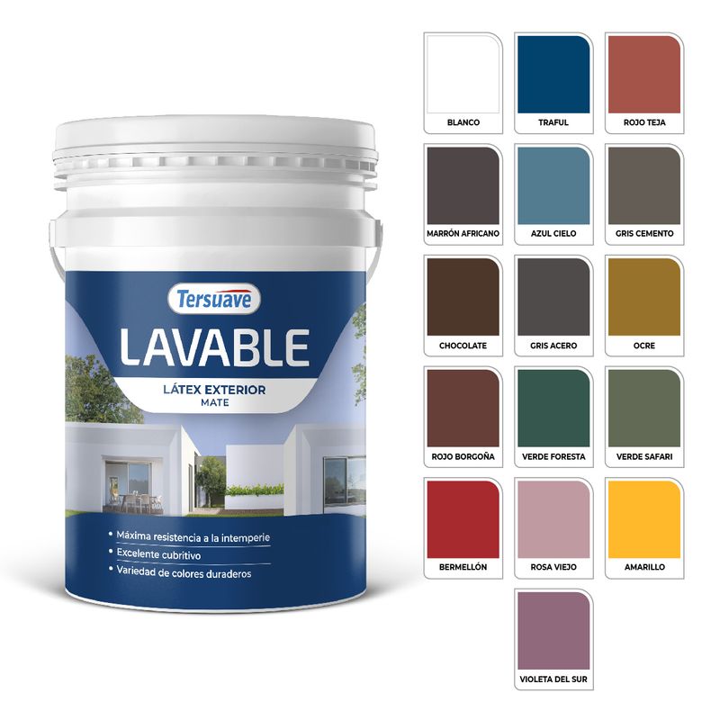 LAVABLE EXTERIOR 20L CHIP todos.jpg