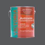 fondo herreria antioxido victoria gris.jpg