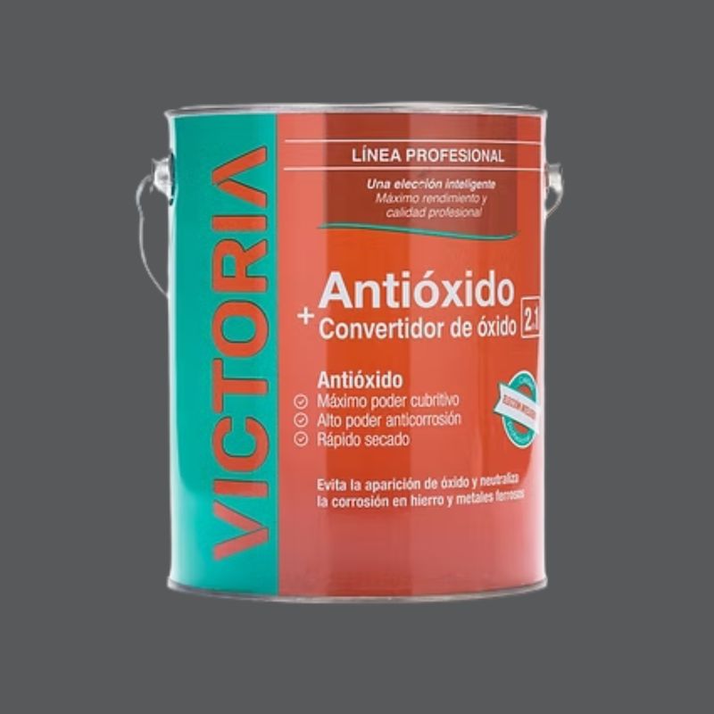 fondo herreria antioxido victoria gris.jpg