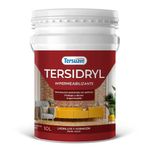 TERSIDRYL IMPERM.CON PELIC. BASE AGUA INCOLORO 10L.jpg.jpg