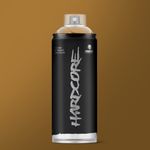 MTN Hardore Cobre