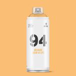 MTN-94-Melocoton-1