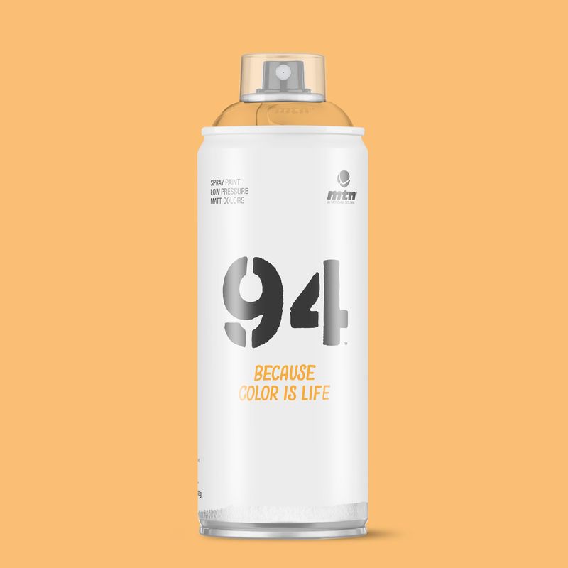 MTN-94-Melocoton-1