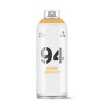 MTN-94-Melocoton-2